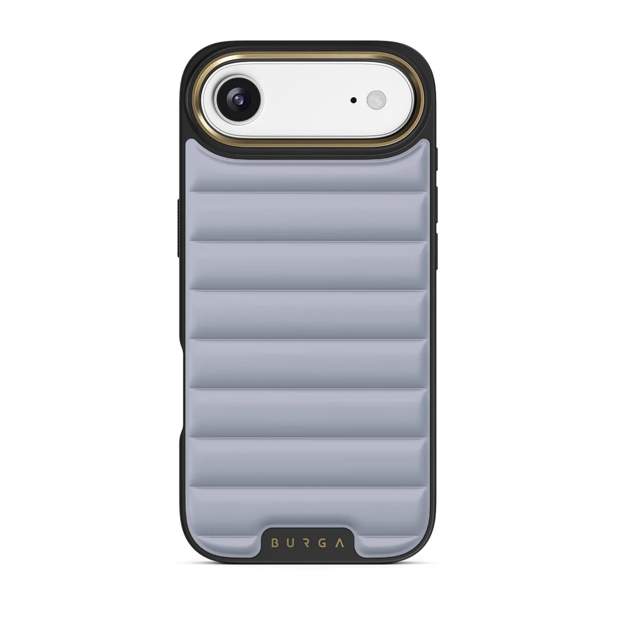 Cooldown - iPhone Air ケース
