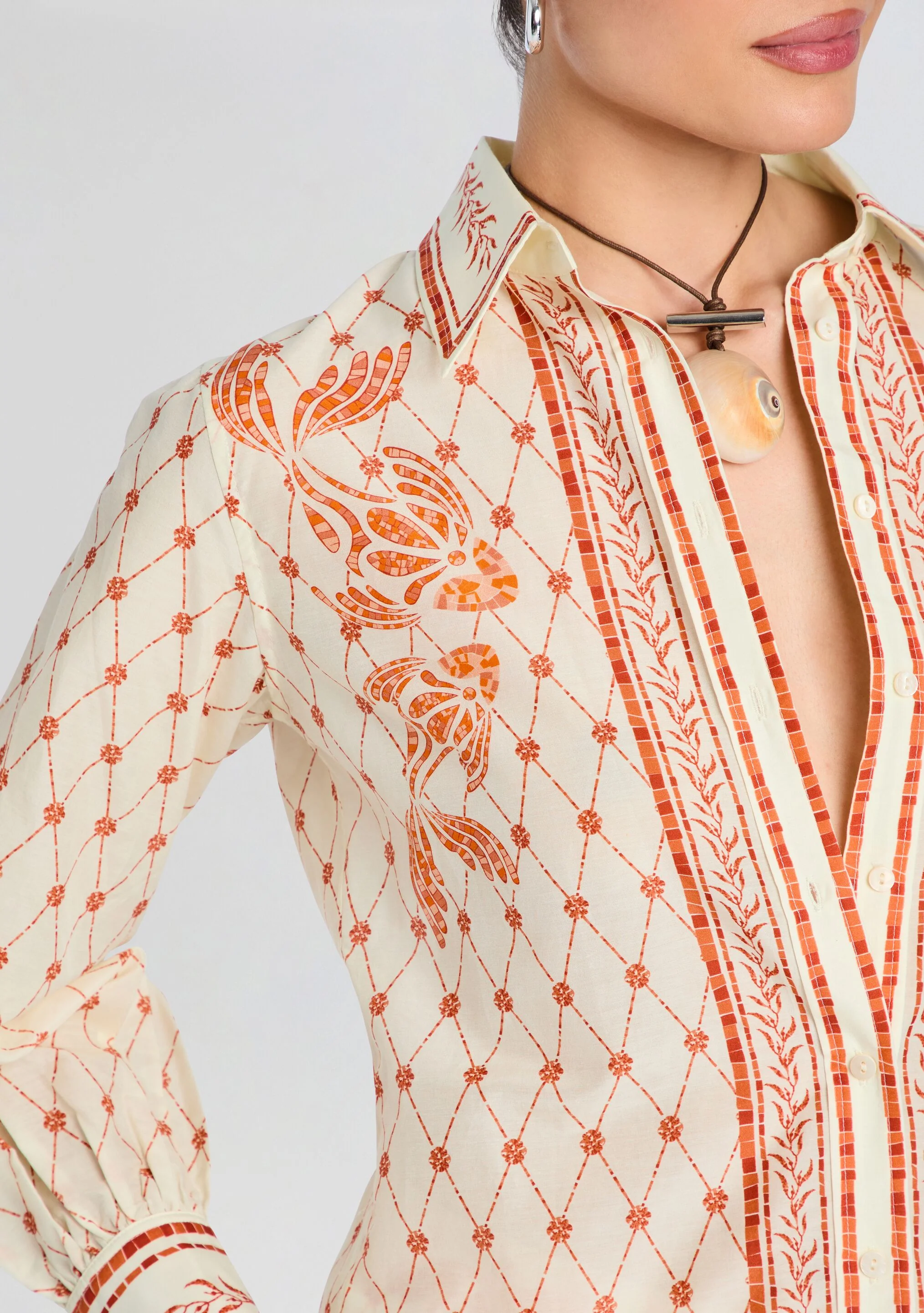 Esther Shirt