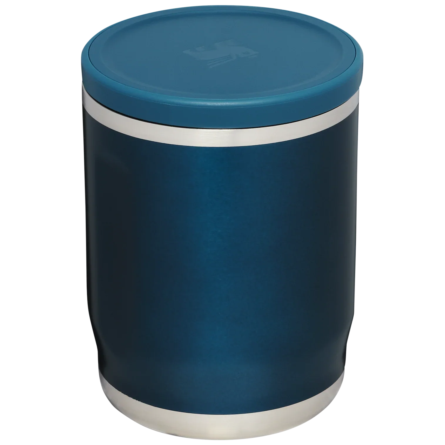 Adventure To-Go Food Jar | 18 OZ
