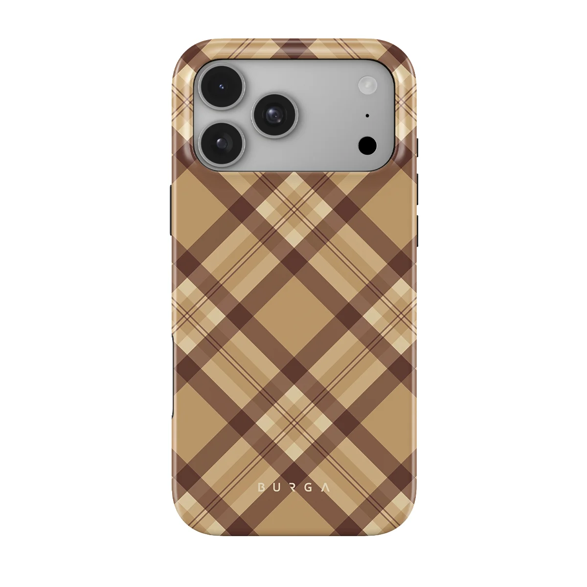 Coffee Break - iPhone 18 Pro ケース