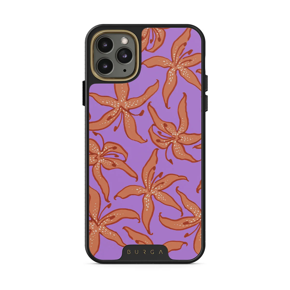 Mythical - iPhone 11 Pro Max ケース