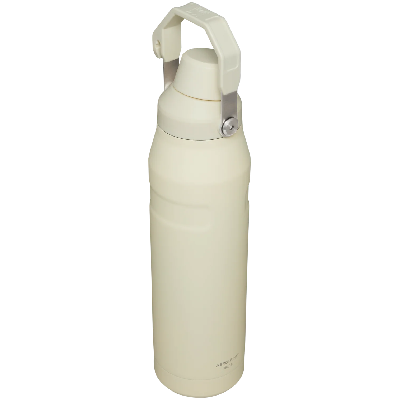 IceFlow™ Bottle with Fast Flow Lid