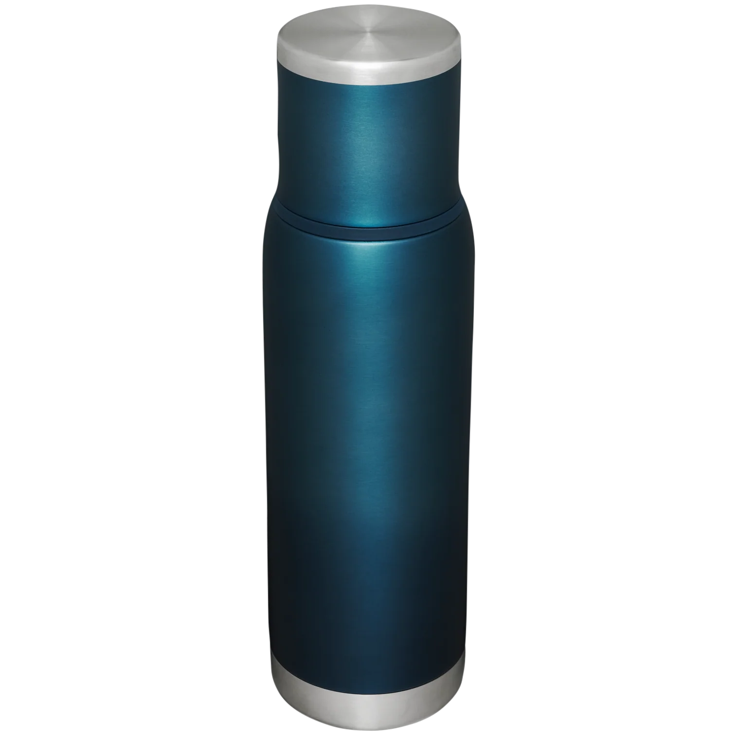 Adventure To-Go Bottle
