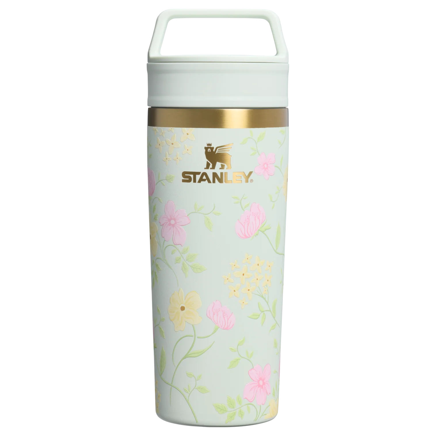 The Easter Café-To-Go Travel Mug | 16 OZ