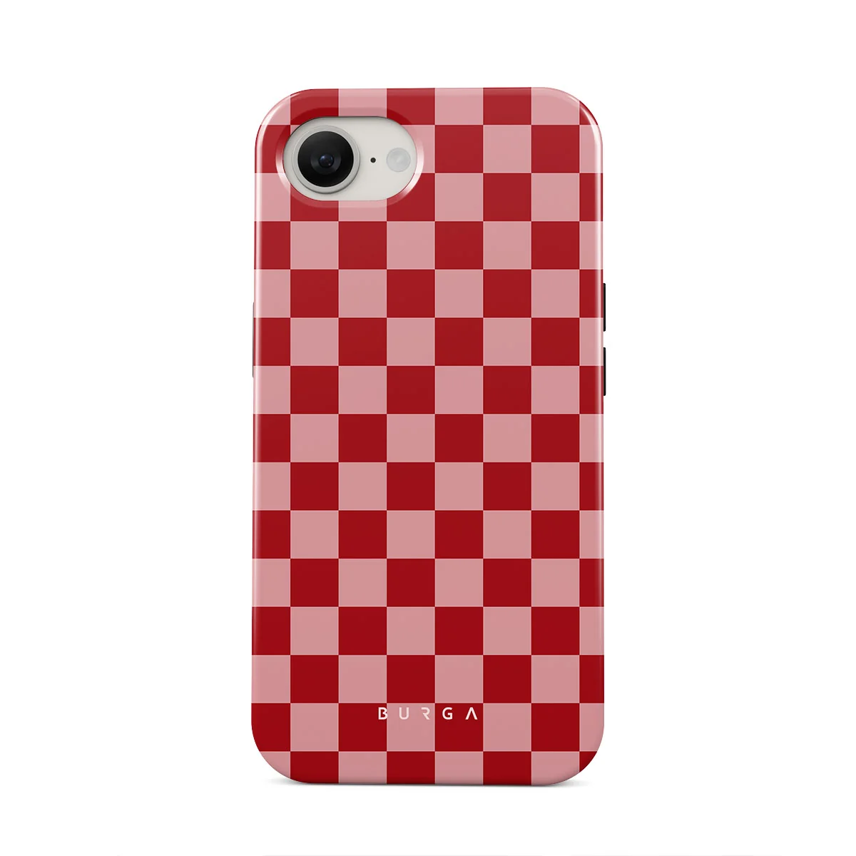 Cheerleader - iPhone 16e ケース