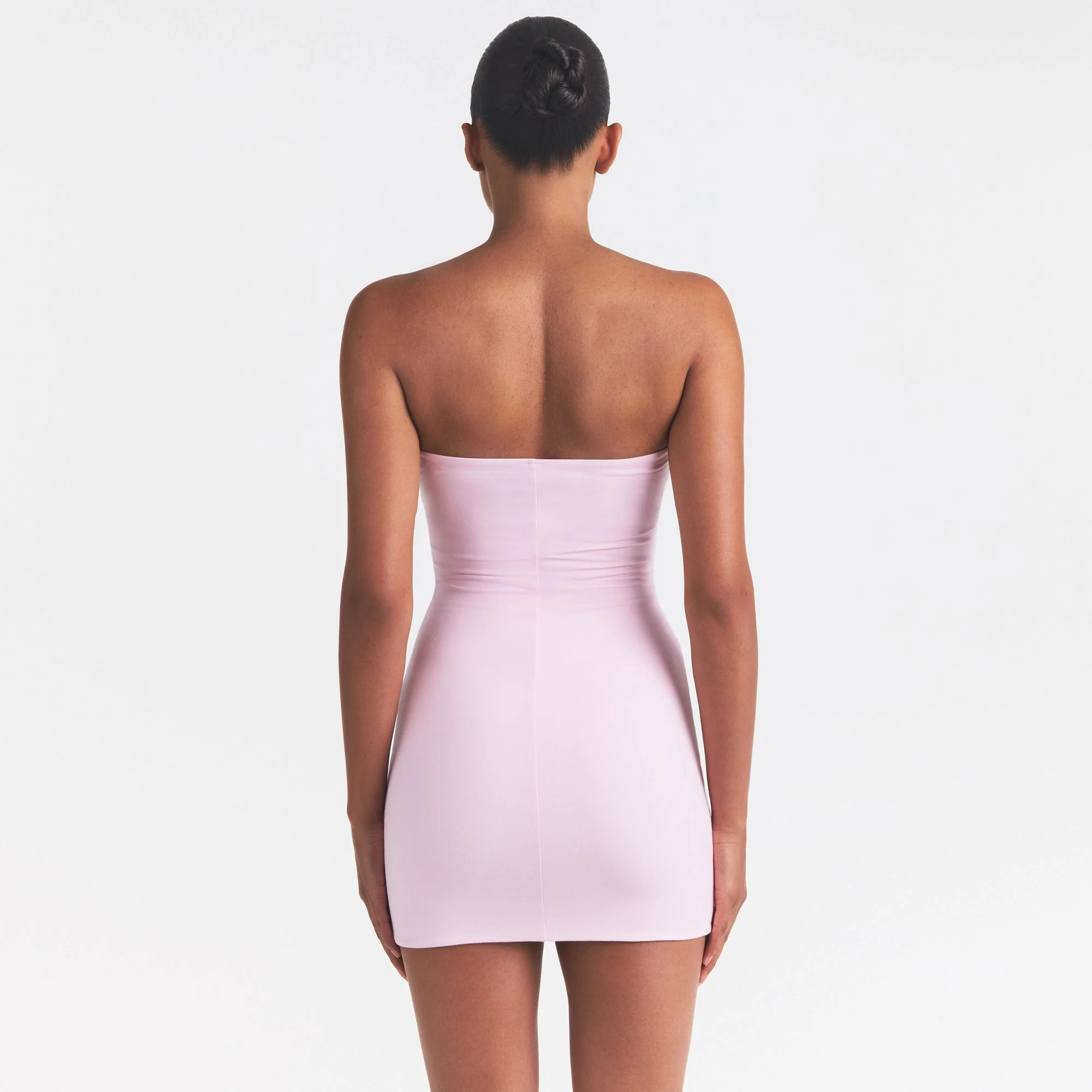 Mini Tube Dress