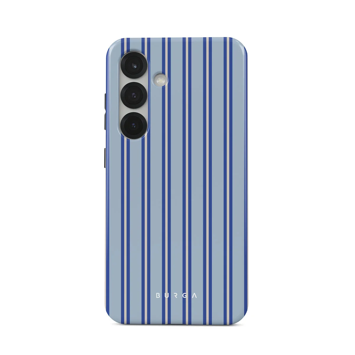 Lowkey - Samsung Galaxy S25 ケース