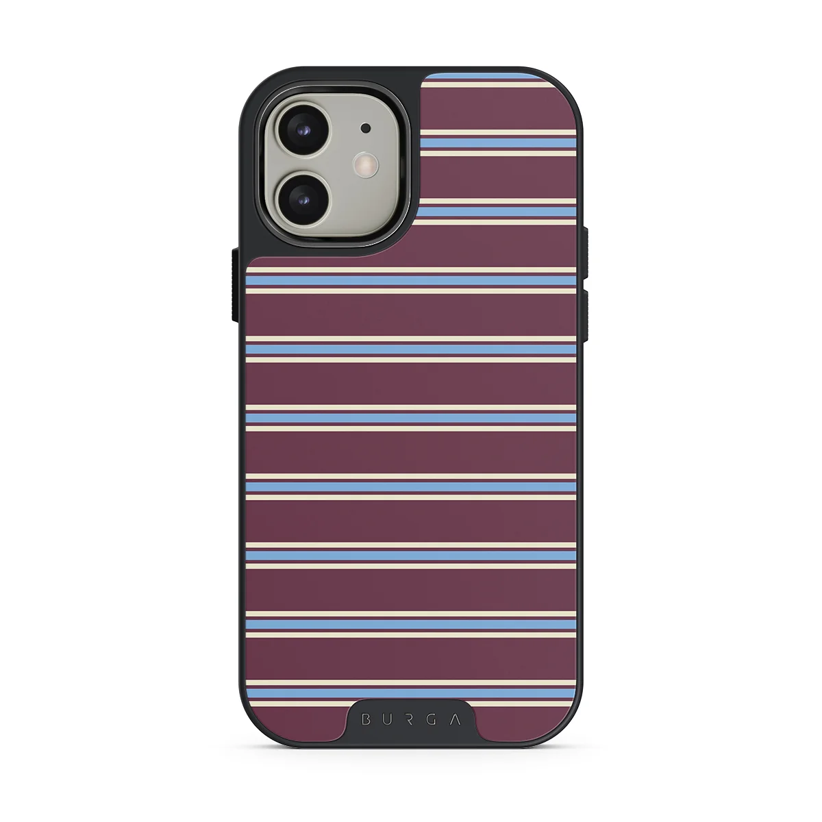 House Party - iPhone 12 ケース