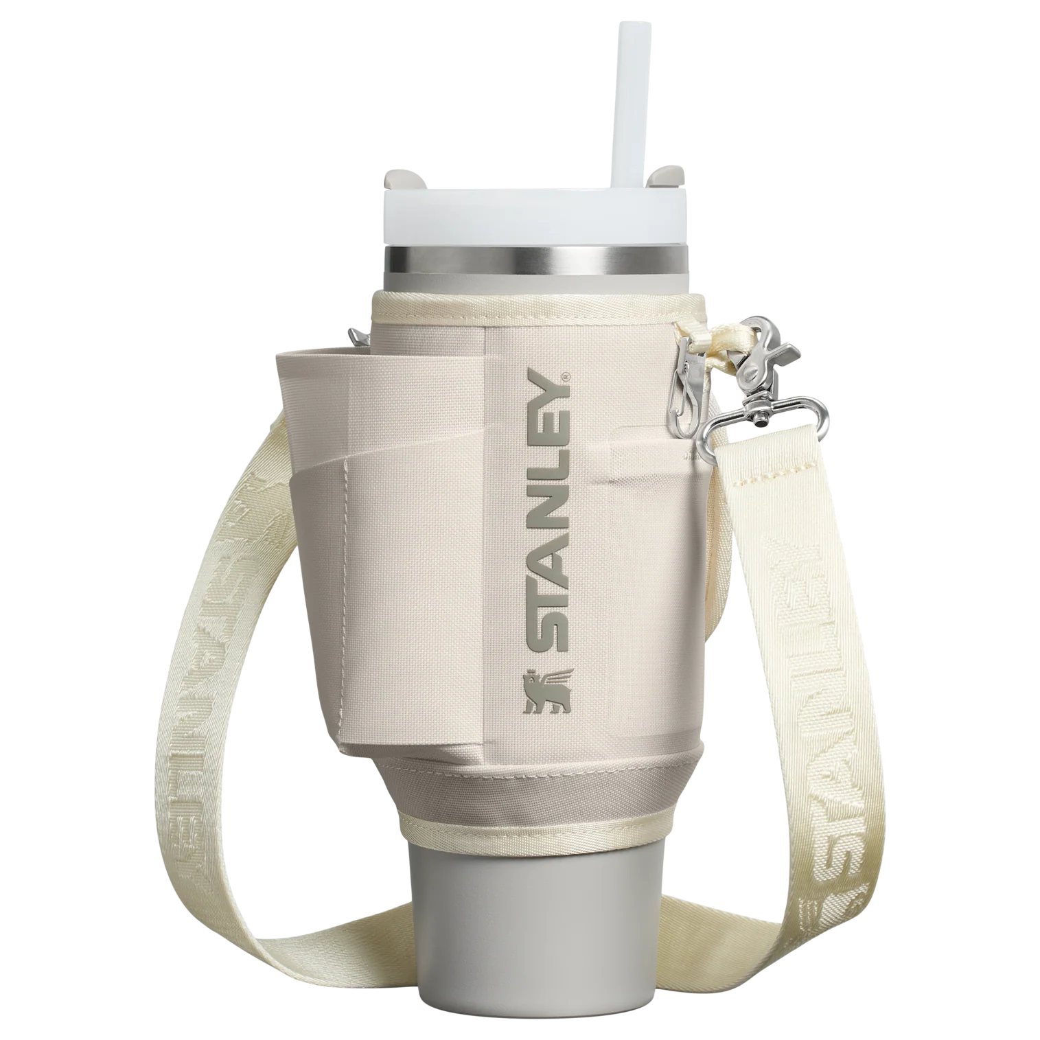 The All Day 30 OZ Quencher Carry-All