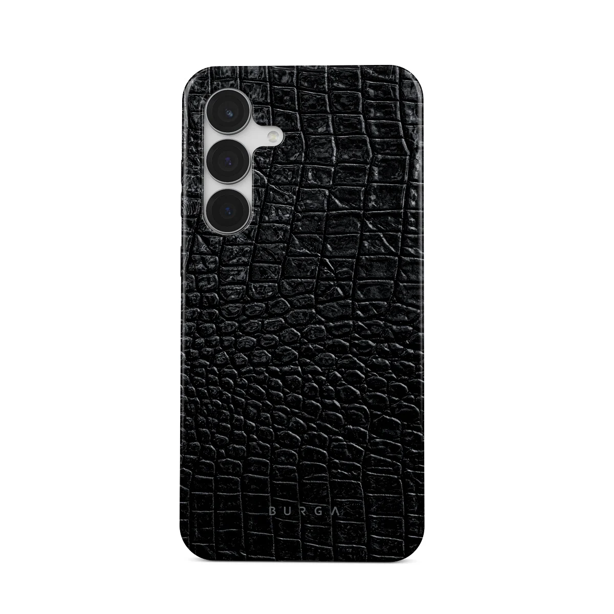 Reaper's Touch - Samsung Galaxy S25 FE ケース
