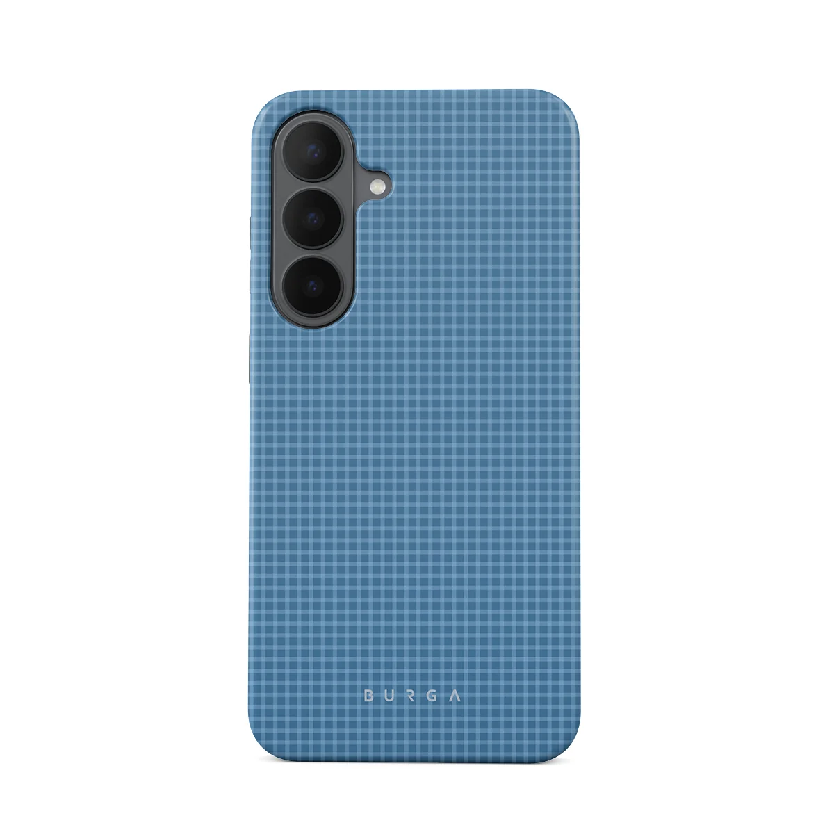 Aero - Samsung Galaxy S26 FE ケース