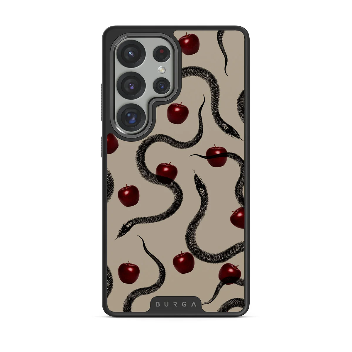 Sinful - Samsung Galaxy S25 Ultra ケース