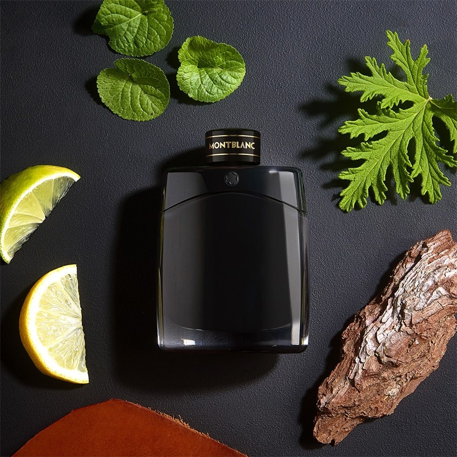 Montblanc Legend Eau de Parfum Spray