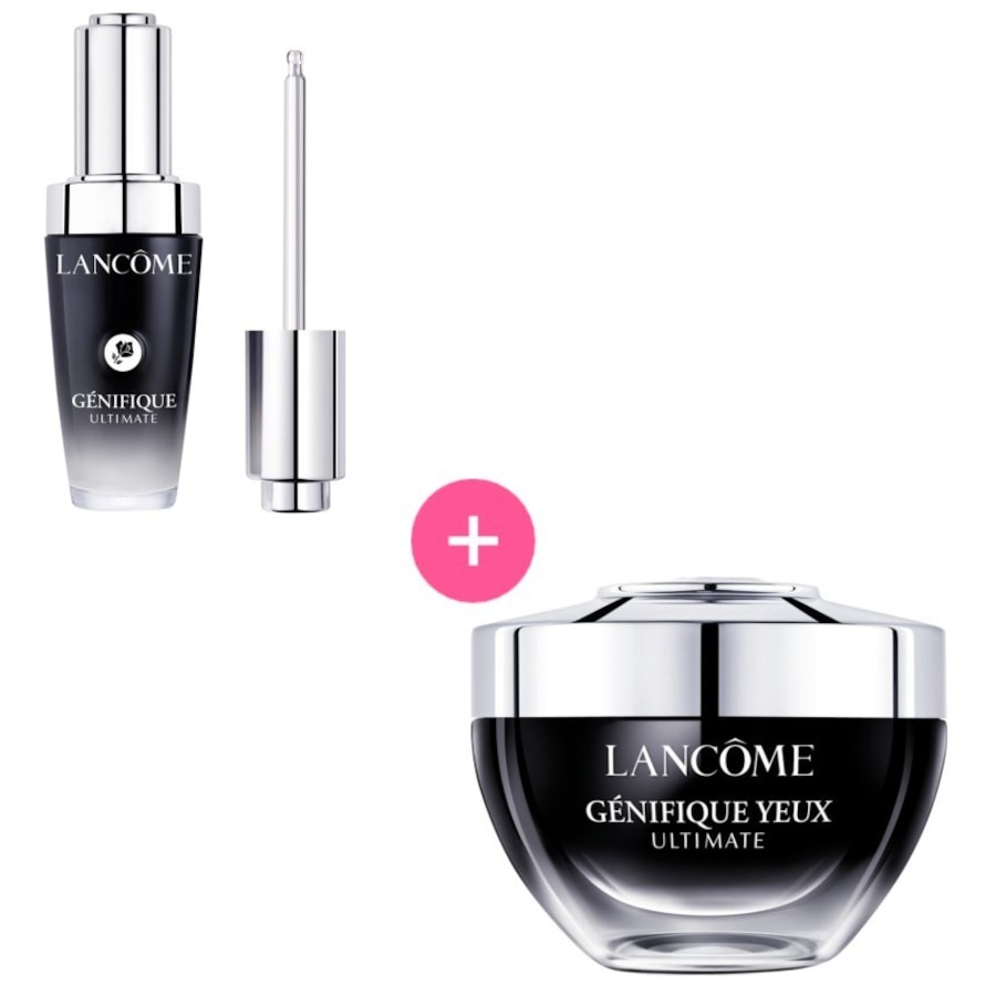 Lancôme Génifique Bundle