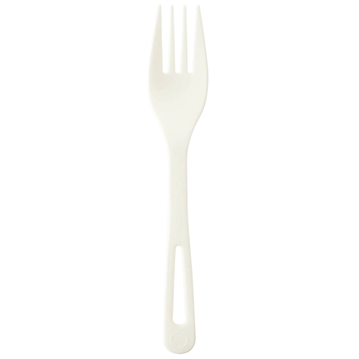 World Centric's Bamboo Cutlery - Samples