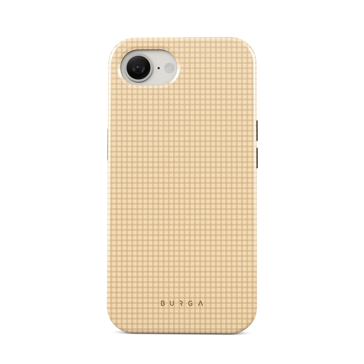 Linen - iPhone 16e ケース