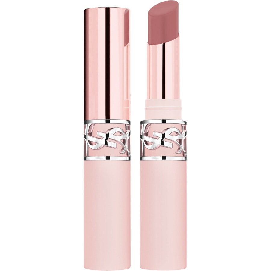 Yves Saint Laurent Usta Lovenude Lip Blusher