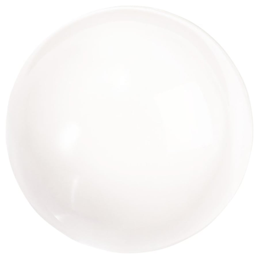Lancôme Usta Juicy Tubes