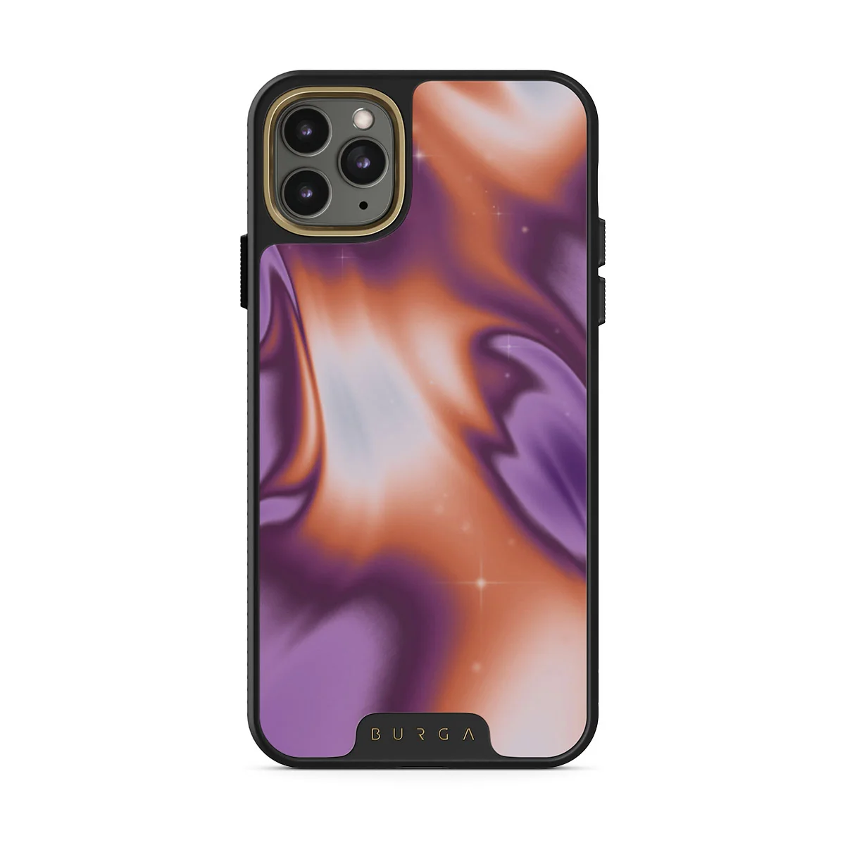 Nebula - iPhone 11 Pro Max ケース