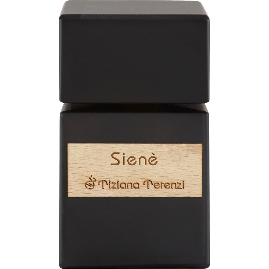 Tiziana Terenzi Classic Collection Extrait de Parfum Sienè