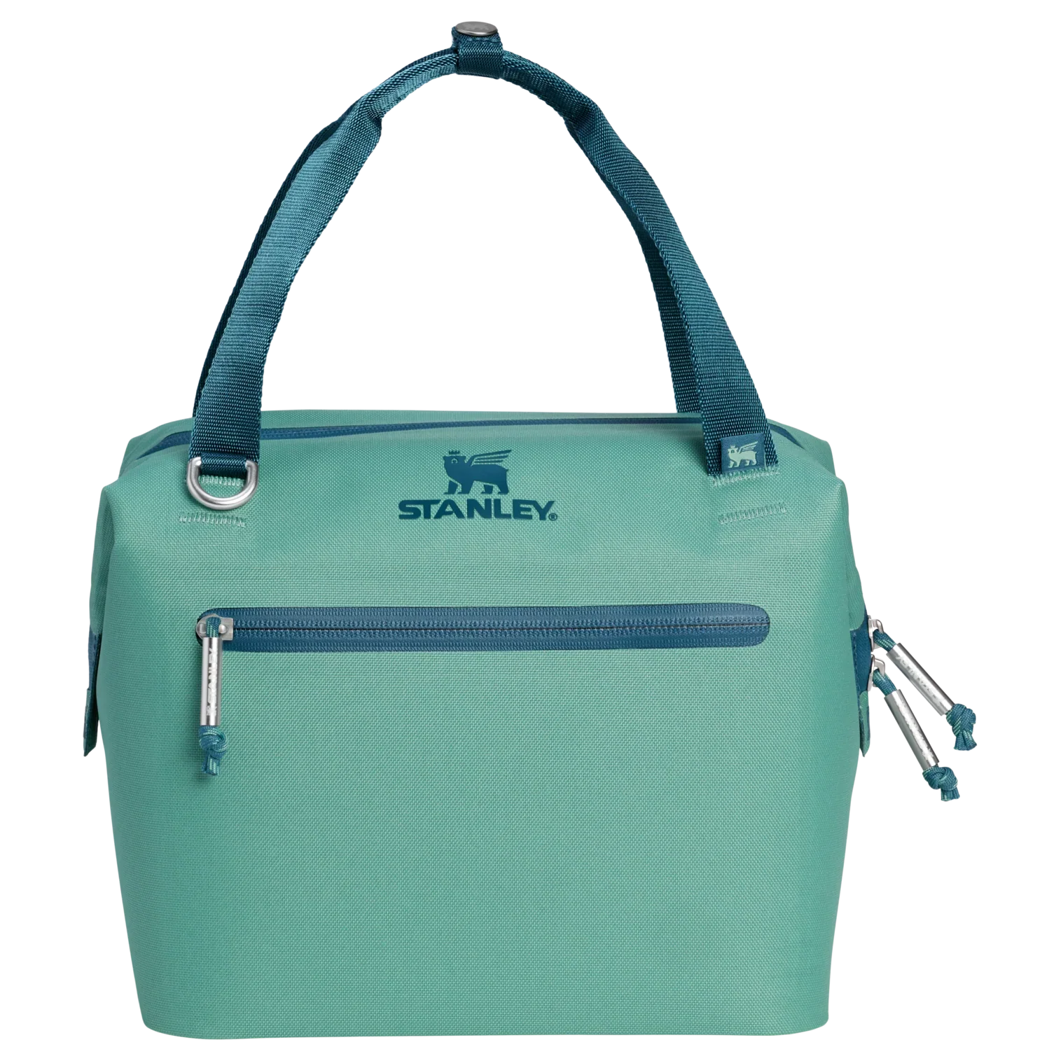 The All Day Julienne Mini Cooler | 10 Can | 7.4 QT | 7.0 L