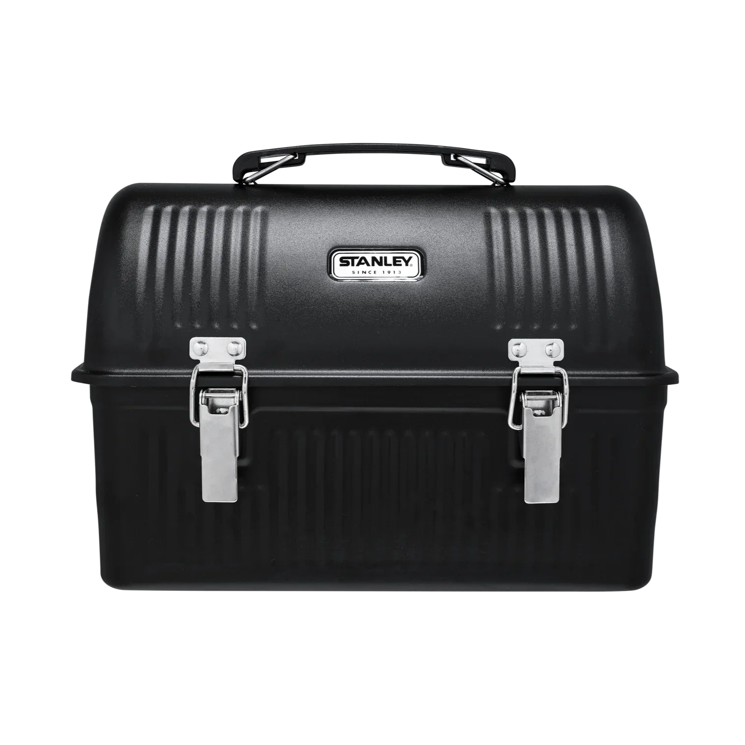 Classic Lunch Box | 10 QT