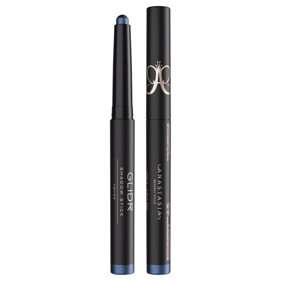 Anastasia Beverly Hills Cienie do powiek GLIDR Shadow Stick Lśnienie