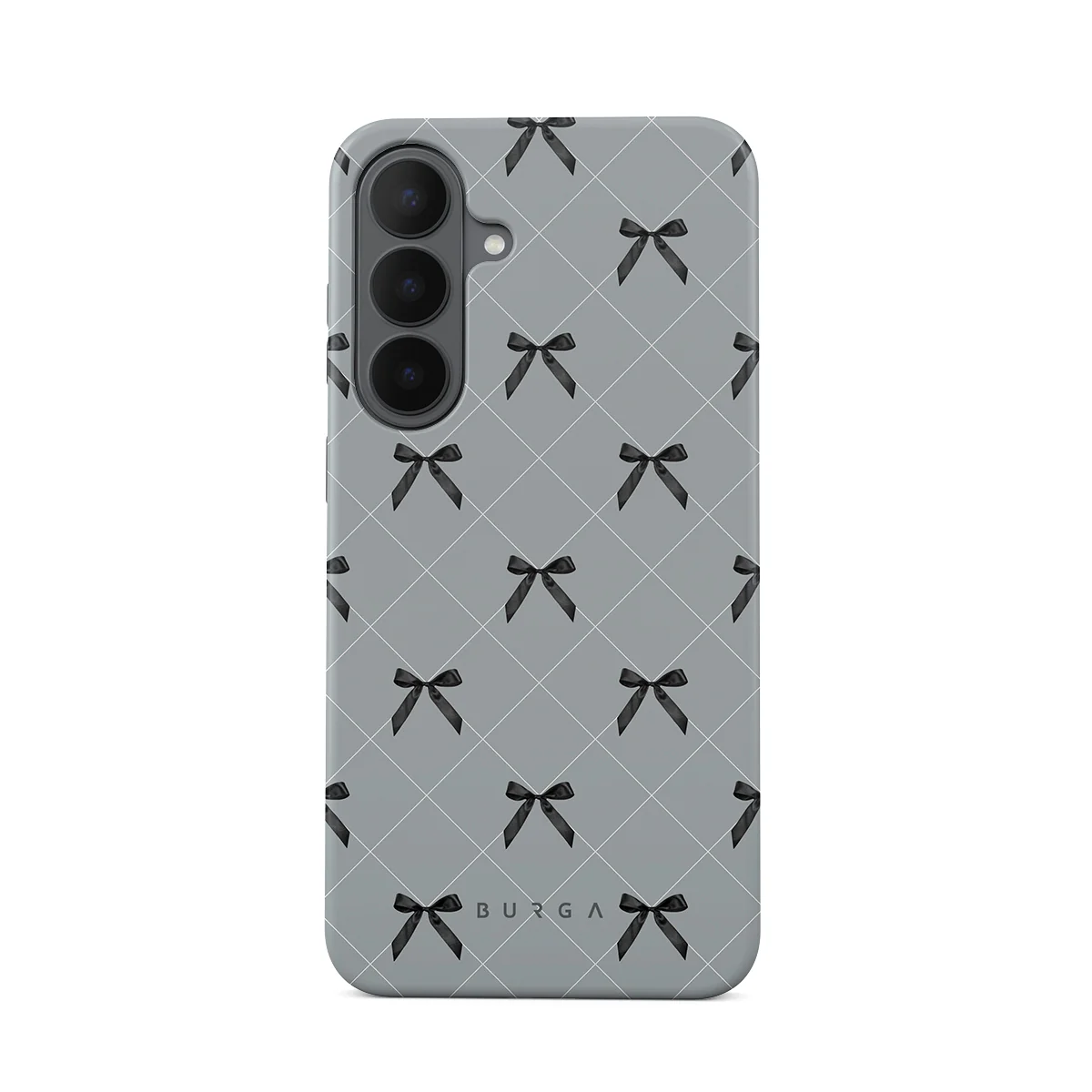 Coquette - Samsung Galaxy S26 FE ケース