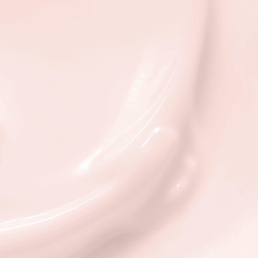 Zao Primer & Concealer Prim'hydra