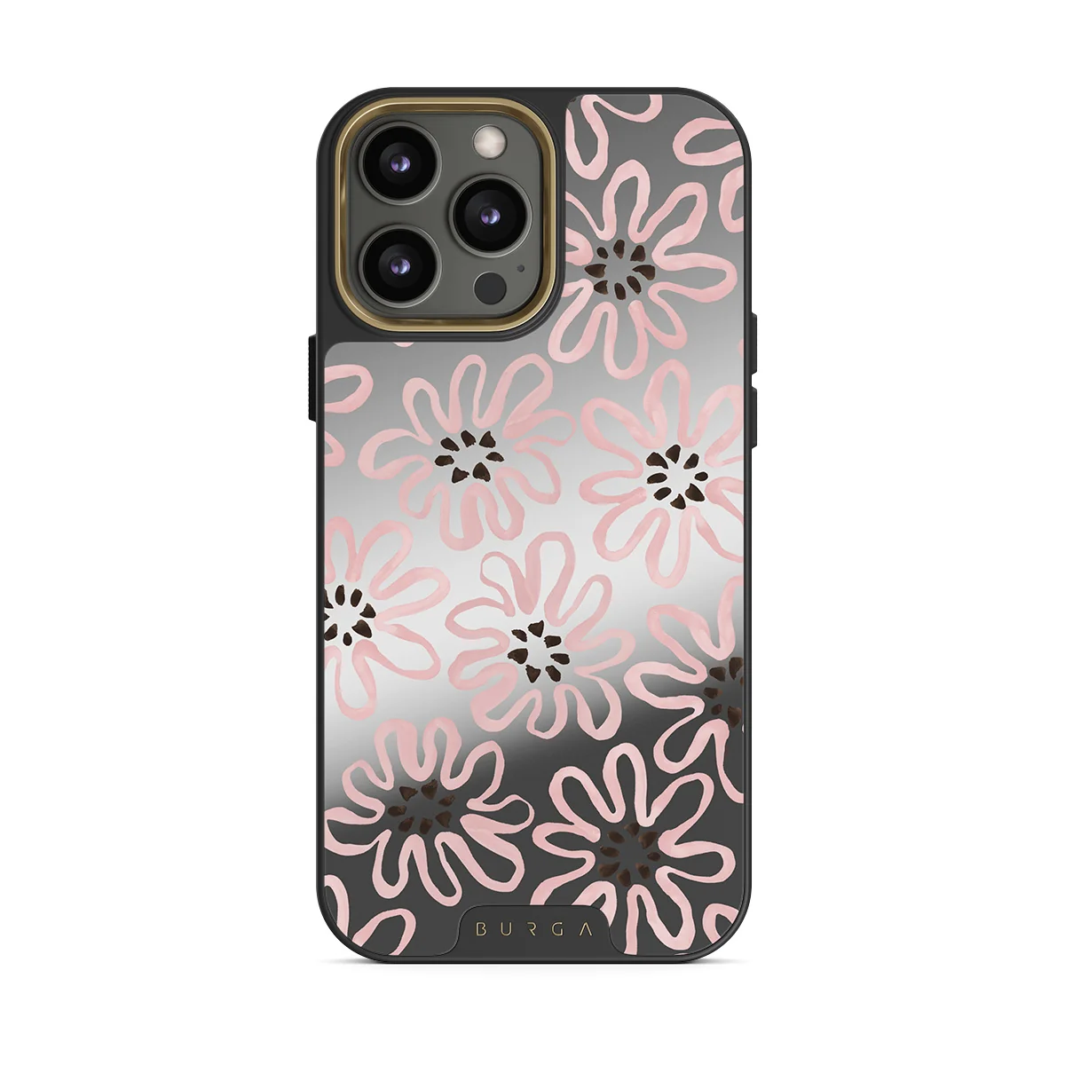 Lambada - iPhone 12 Pro ケース