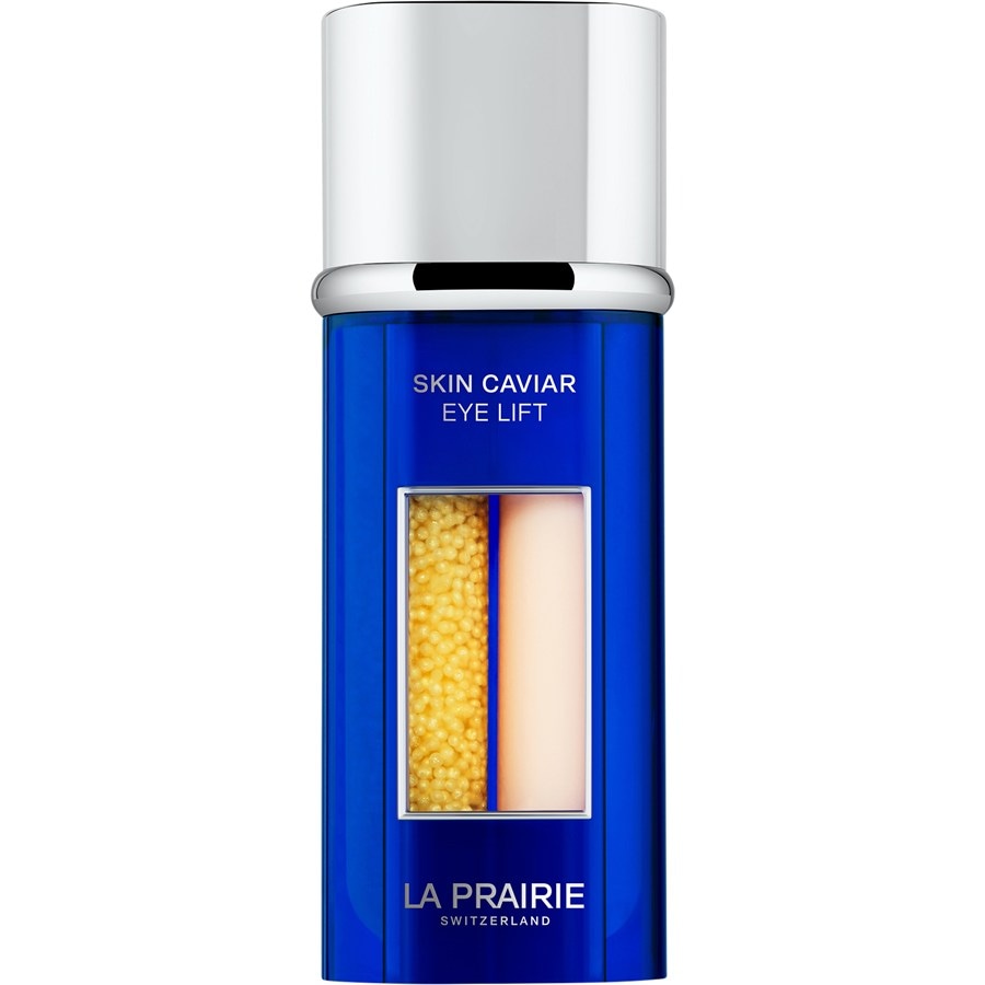 La Prairie Skin Caviar Collection Eye Lift