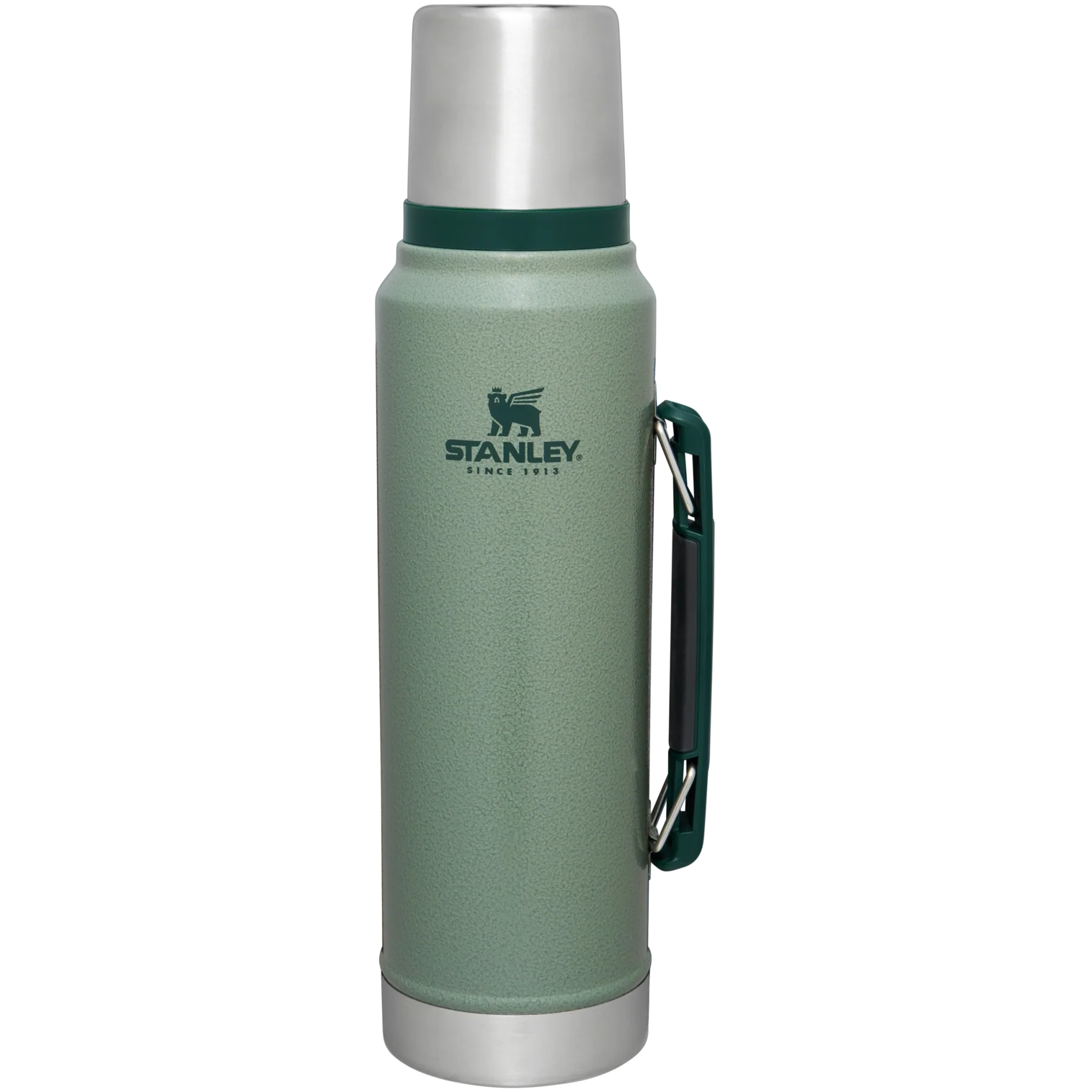 Classic Legendary Bottle | Stanley Create