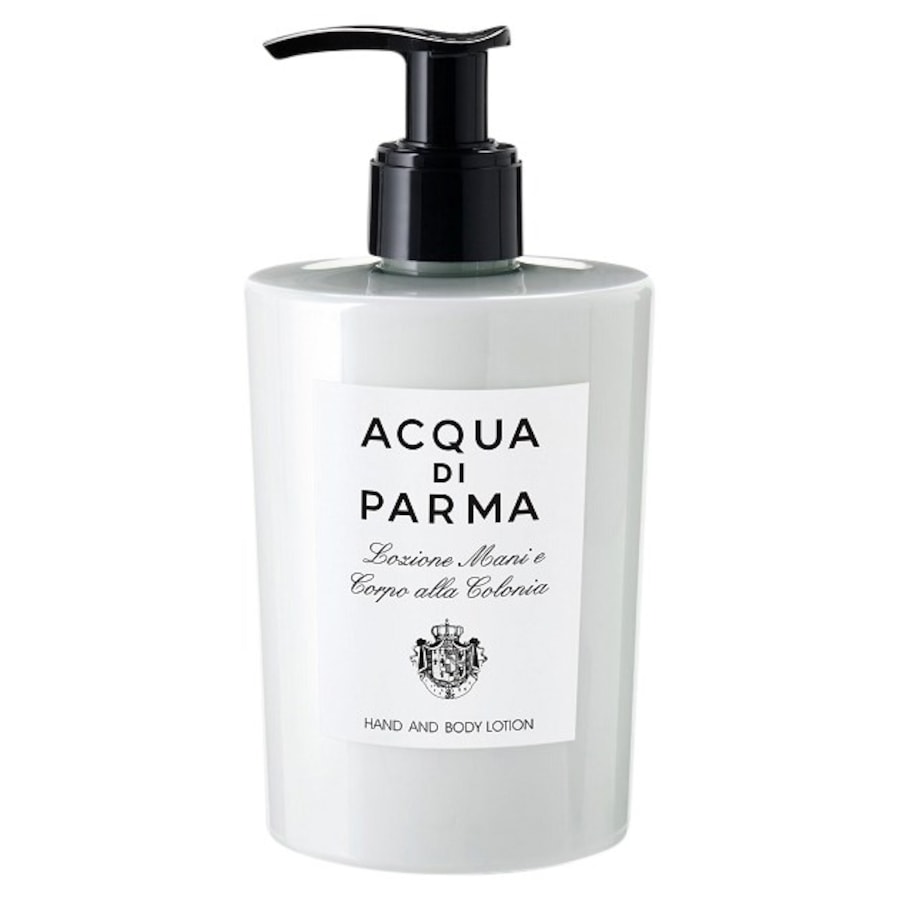 Acqua di Parma Colonia Balsam do rąk i ciała