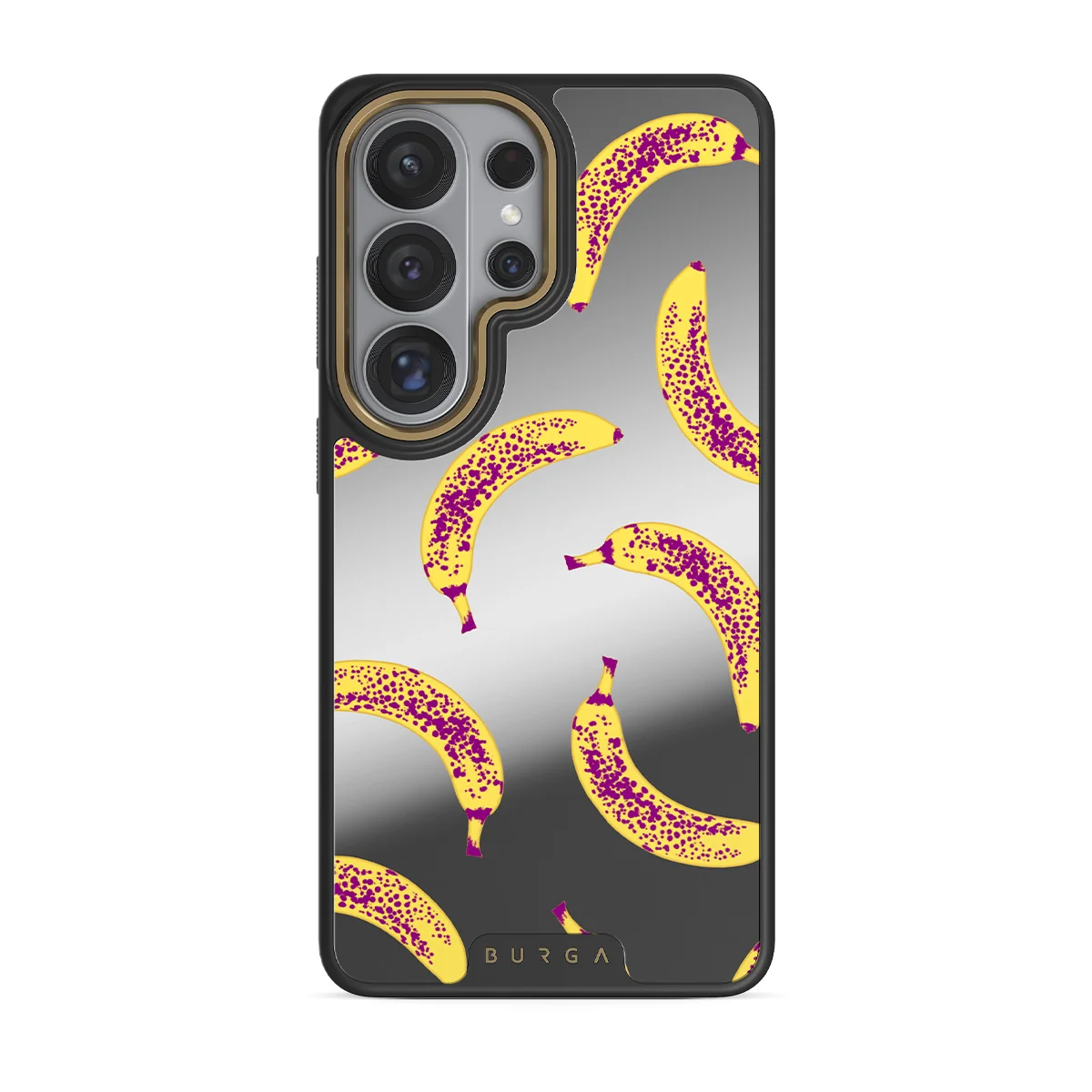 Banana - Samsung Galaxy S26 Ultra ケース