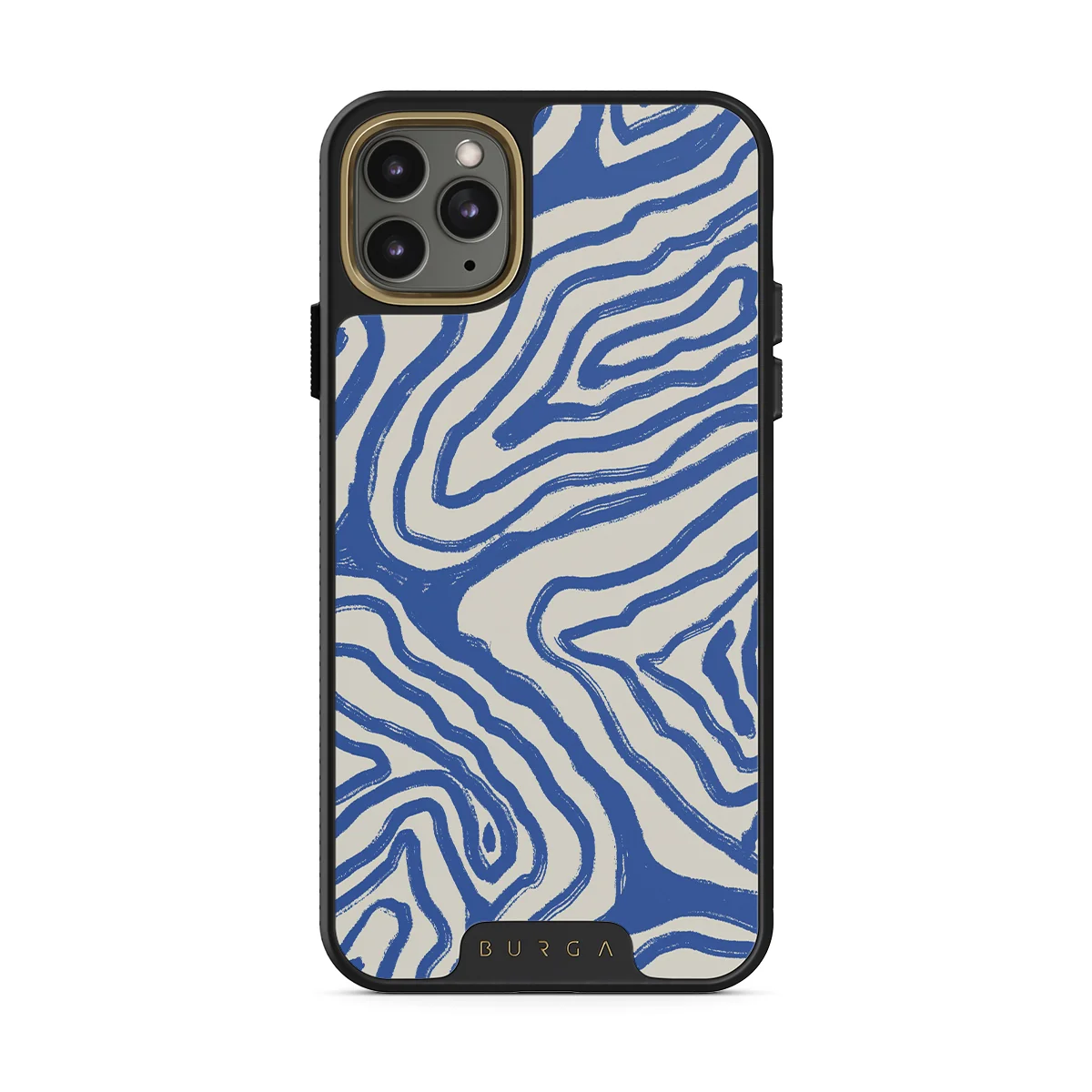 Seven Seas - iPhone 11 Pro ケース