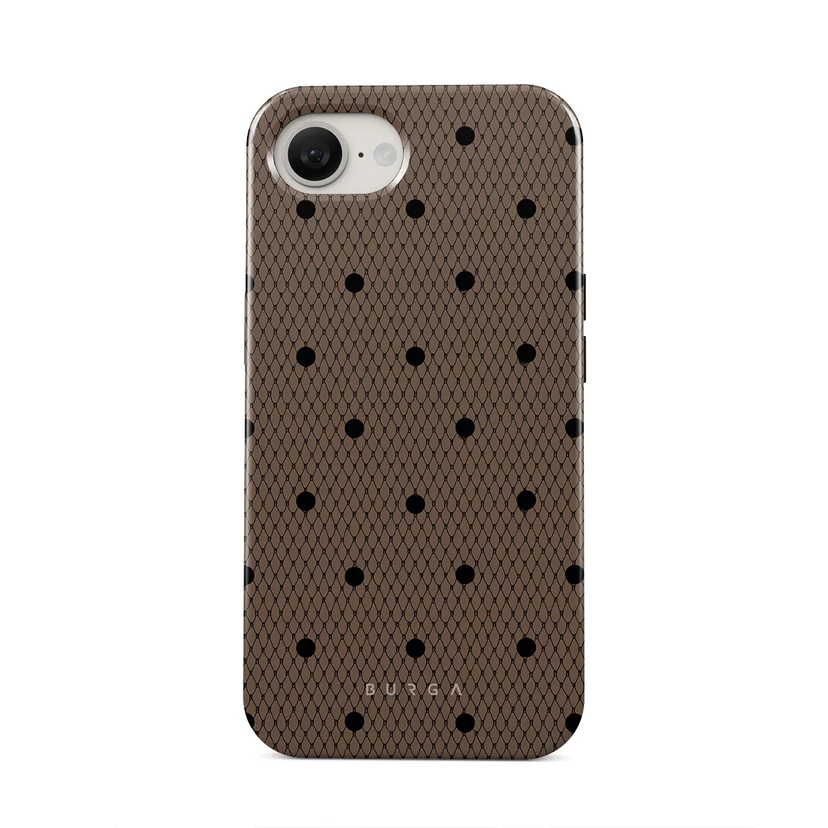 Provocation - iPhone 16e ケース