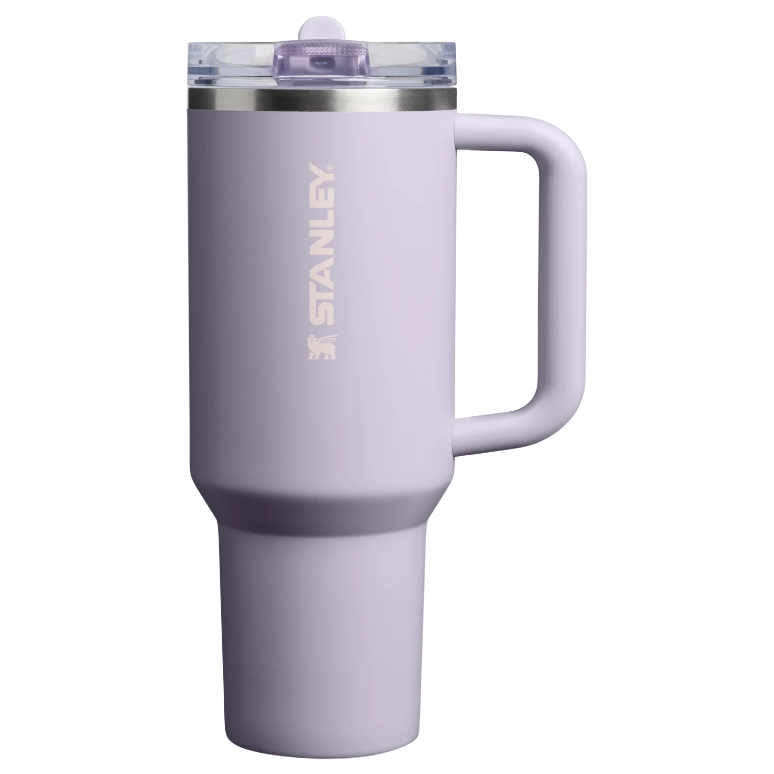 The Quencher ProTour Flip Straw Tumbler | Stanley Create