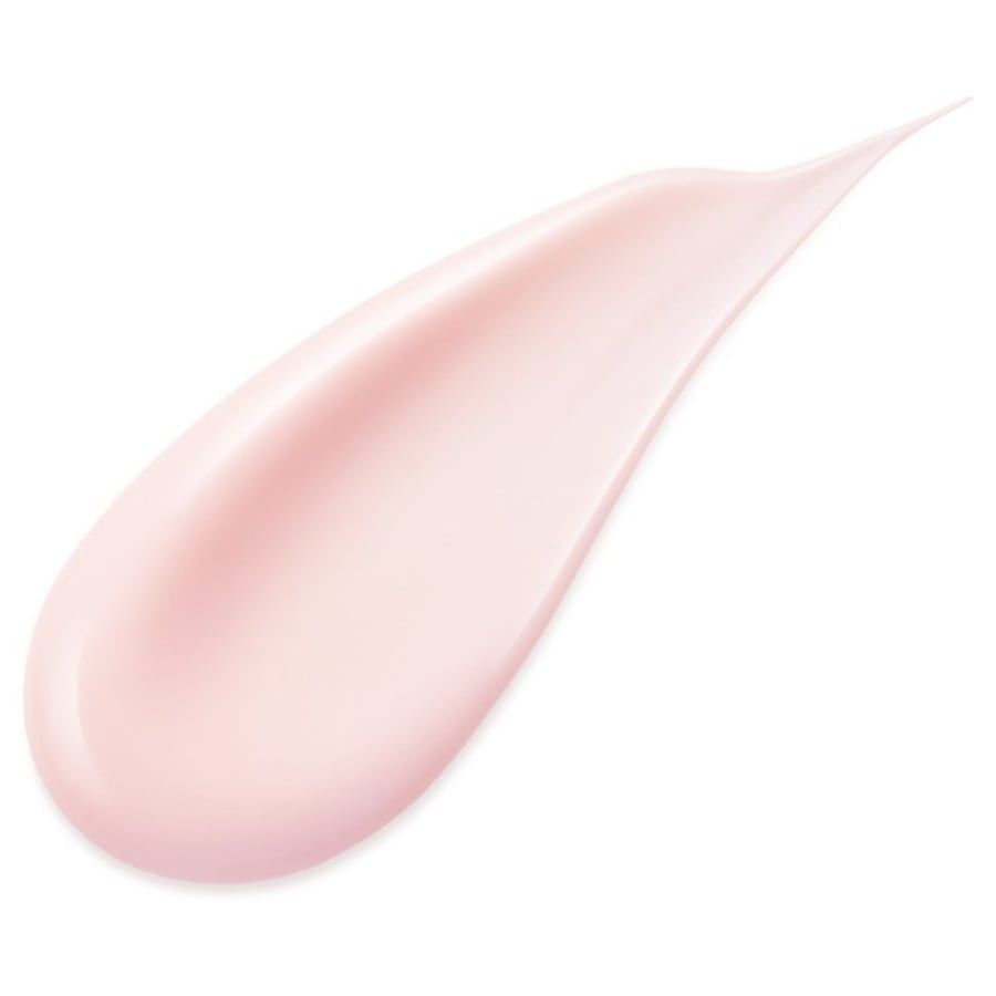 SENSAI Expert Products Advanced Essence Day Veil