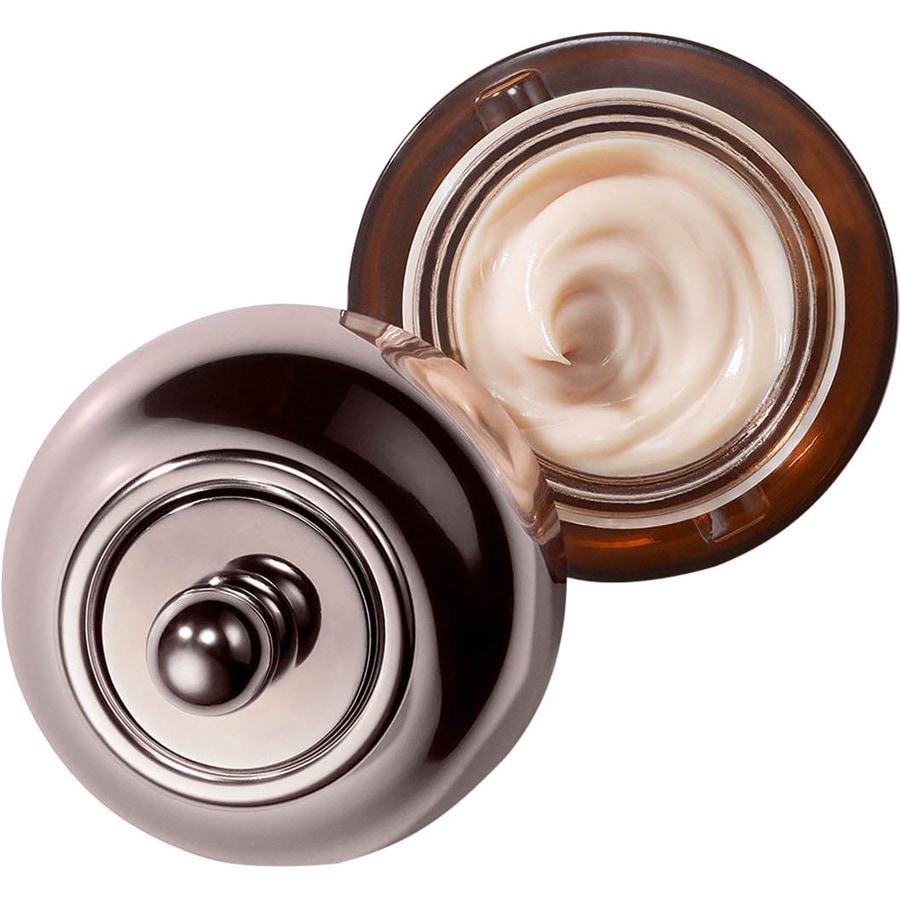La Mer Genaissance de la Mer™ The Eye & Expression Cream