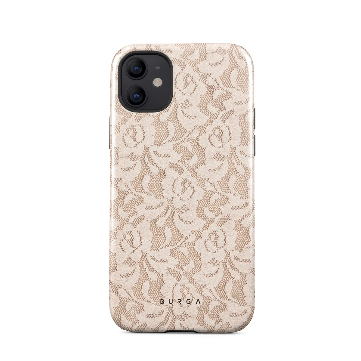 Gone Country - iPhone 12 ケース