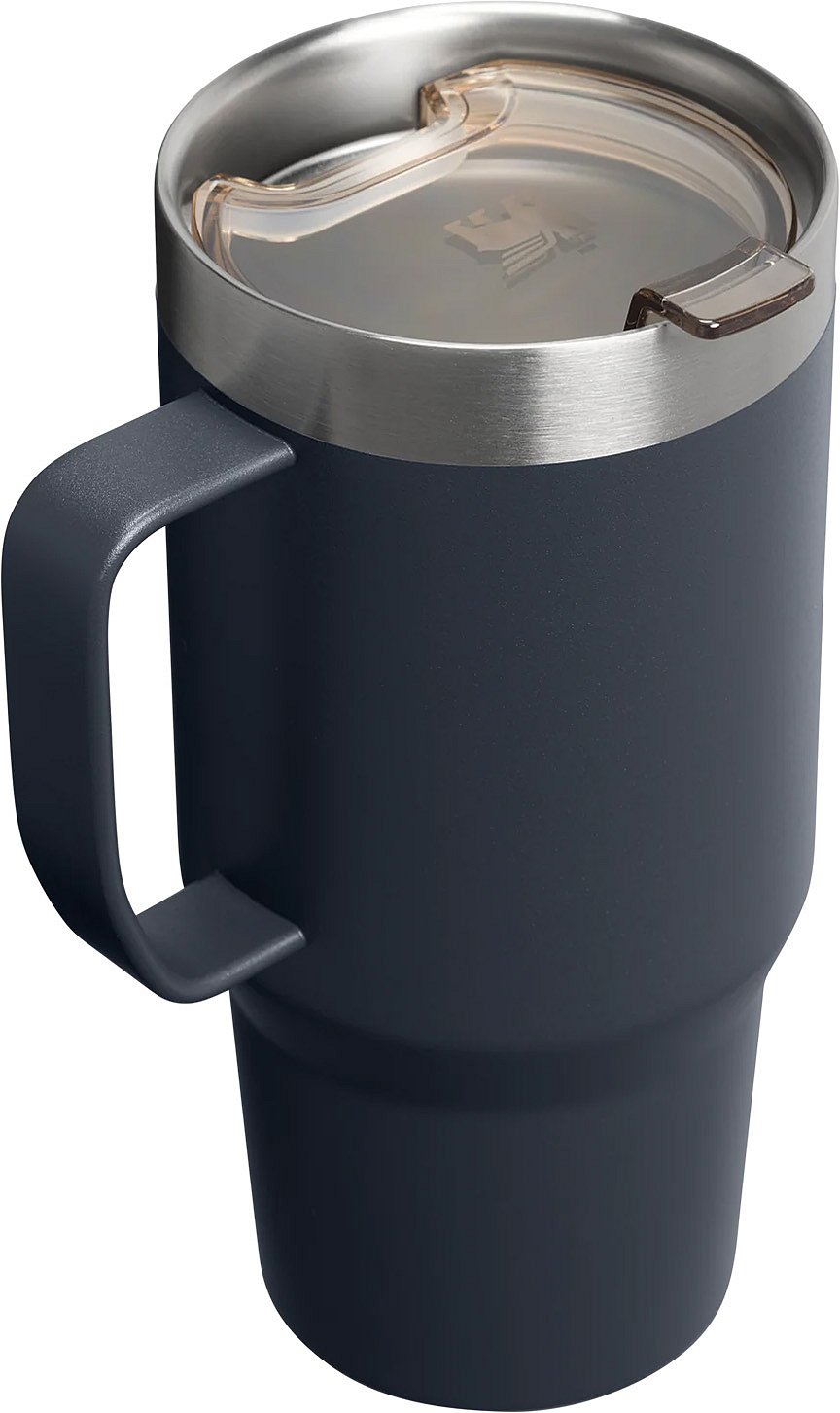 Stanley 24 oz. Everyday Suburban Mug - Twilight