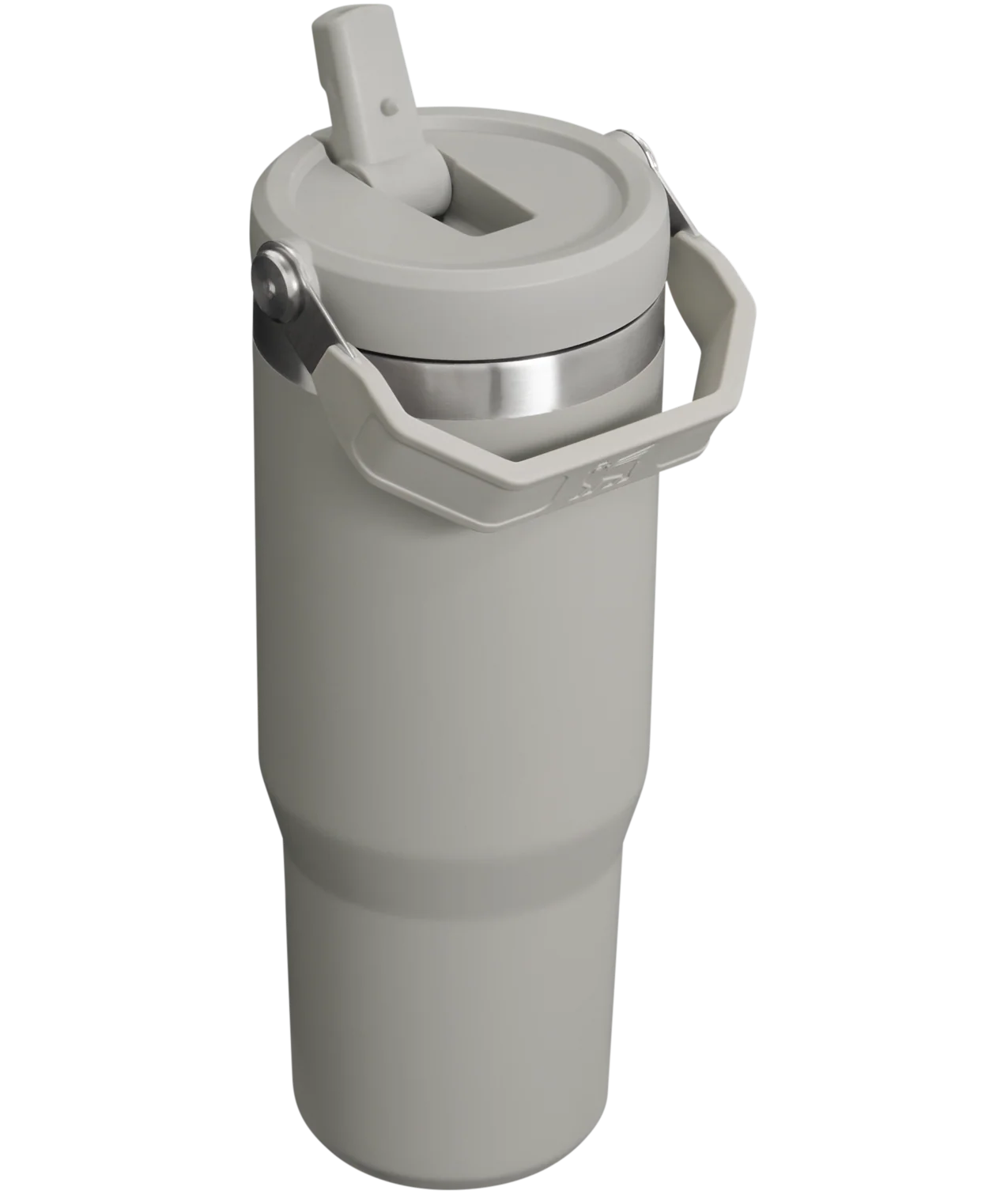 The IceFlow™ Flip Straw Tumbler | Stanley Create