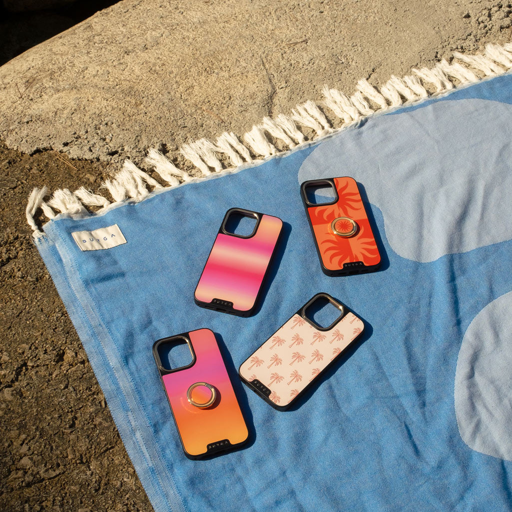 Happy Hour - Samsung Galaxy S25 Ultra ケース