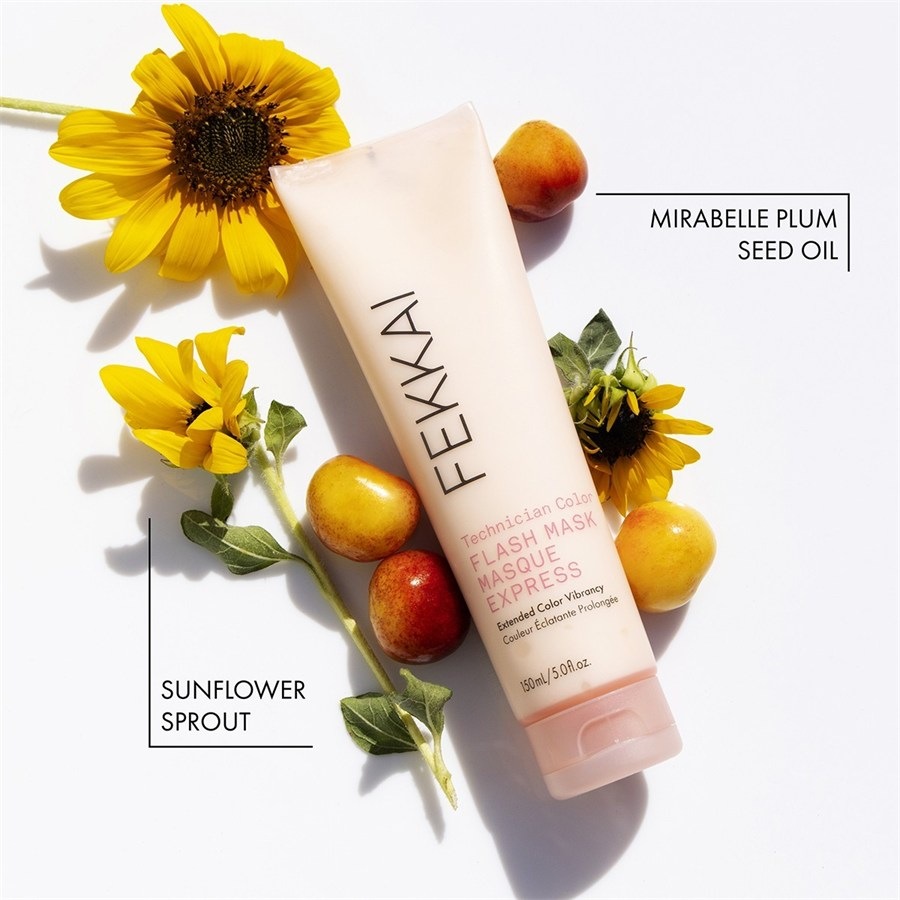 Fekkai Technician Color Hair Mask