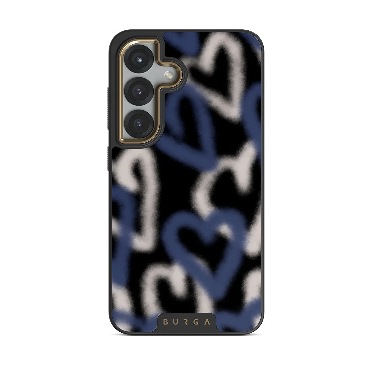 Lucky You - Samsung Galaxy S25 Plus ケース
