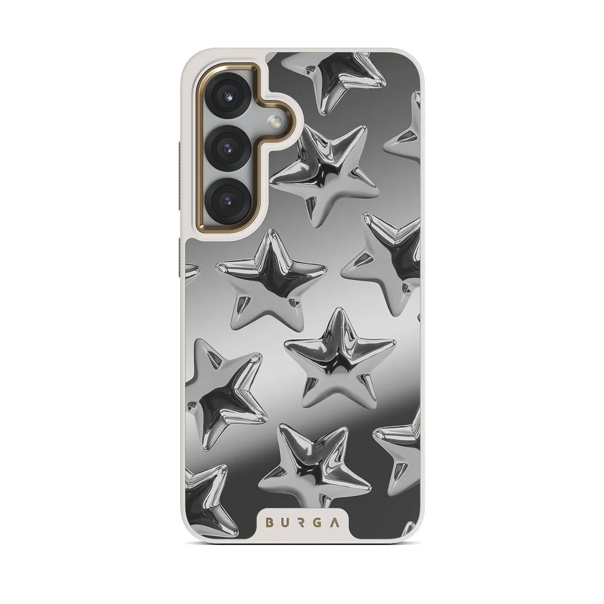 Hotshot - Samsung Galaxy S25 ケース