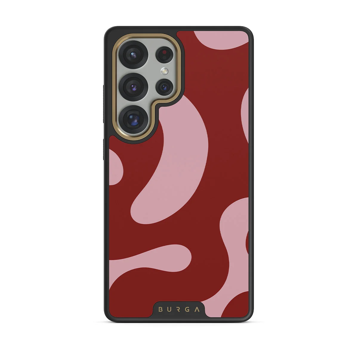 Flex - Samsung Galaxy S25 Ultra ケース