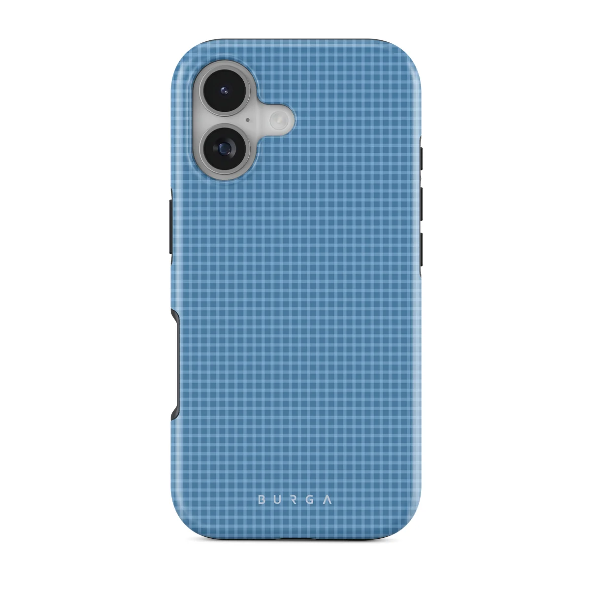 Aero - iPhone 17 ケース
