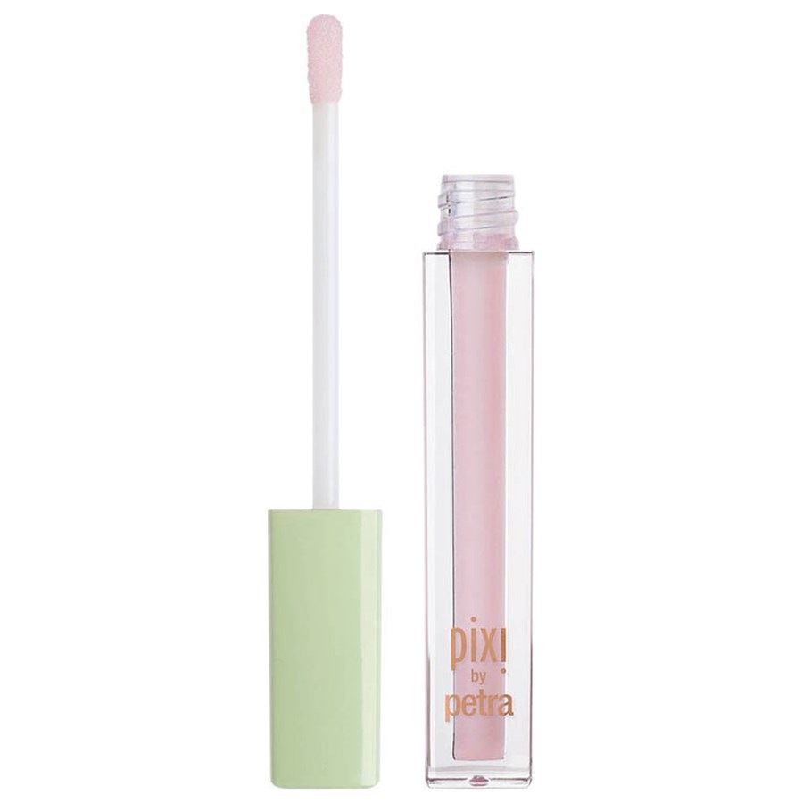 Pixi Usta LipLift Max