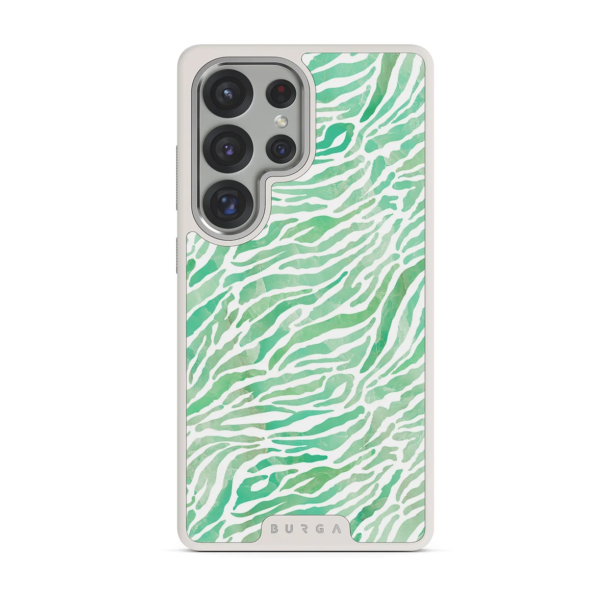 Free Spirit - Samsung Galaxy S25 Ultra ケース